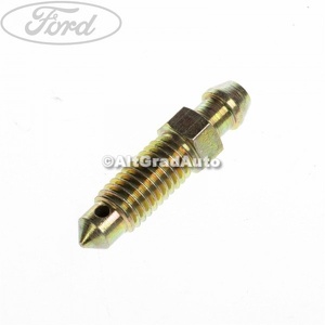 Aerisitor etrier frana spate Ford Transit Connect (2002-2014) 1.8 Di 75 HP oe 4387363