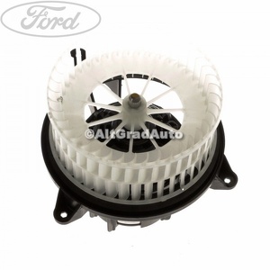 Aeroterma aer conditionat spate Ford galaxy 2 2.0