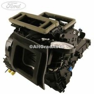 Aeroterma completa climatronic Ford kuga 2 1.5 ecoboost
