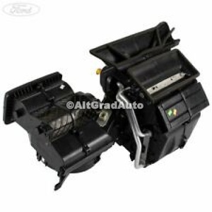 Aeroterma completa echipare AC manual Ford tourneo custom 2.0 ecoblue