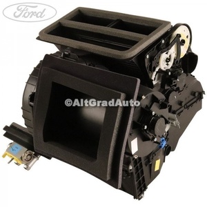Aeroterma completa echipare climatronic Ford Mondeo (2008-2014) 2.2 TDCi 175 HP oe 1822743