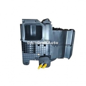 Aeroterma completa fara AC Ford Transit (2006-2014) 2.2 TDCi 140 HP oe 1494969