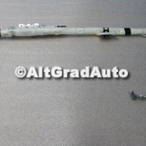 Airbag copertina dreapta Ford ecosport 1.5 tdci