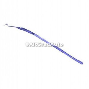 Airbag copertina stanga 5 usi hatchback Ford Mondeo (2014-2018) 1.0 EcoBoost 125 HP oe 2184431