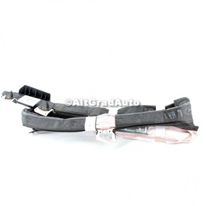 Airbag cortina dreapta Ford bmax 1.0 ecoboost