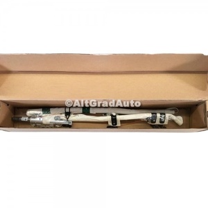 Airbag cortina dreapta Ford C-Max (2011-2015) 1.6 TDCi 95 HP oe 1841604