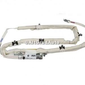Airbag cortina dreapta Ford Focus (2019-2025) 1.0 EcoBoost 125 HP oe 2427835