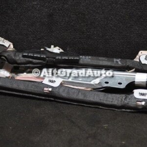 Airbag cortina dreapta Ford Grand C-Max (2011-2015) 2.0 TDCi 115 HP oe 2099580
