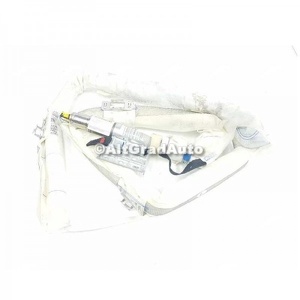 Airbag cortina dreapta Ford mondeo 4 2.2 tdci