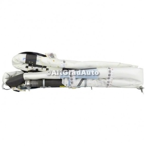 Airbag cortina dreapta Ford Ranger (2023-2026) 2.0 EcoBlue 4x4 170 HP oe 2609113