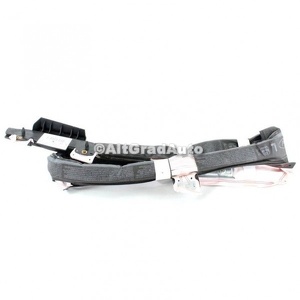 Airbag cortina stanga Ford bmax 1.0 ecoboost