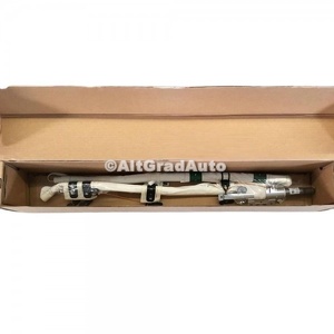 Airbag cortina stanga Ford C-Max (2011-2015) 1.6 TDCi 95 HP oe 1841603