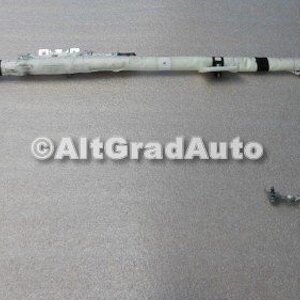 Airbag cortina stanga Ford Focus (2011-2014) 1.0 EcoBoost 125 HP oe 1871328