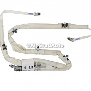 Airbag cortina stanga Ford Focus (2019-2025) 1.0 EcoBoost 125 HP oe 2474206