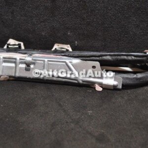 Airbag cortina stanga Ford Grand C-Max (2011-2015) 2.0 TDCi 115 HP oe 2099578