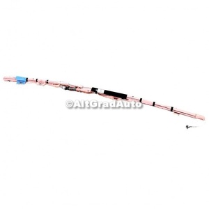 Airbag cortina stanga Ford Kuga (2019-2023) 1.5 EcoBoost 150 HP oe 2473269