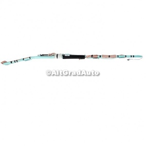 Airbag cortina stanga Ford Mustang Mach-E MACH-E (CGW) EV 286 HP oe 2584191