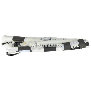 Airbag cortina stanga Ford Ranger (2023-2026) 2.0 EcoBlue 4x4 170 HP oe 2609115