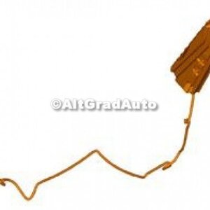 Airbag exterior scaun fata stanga Ford EcoSport (2013-2018) 1.5 TDCi 90 HP oe 2212488