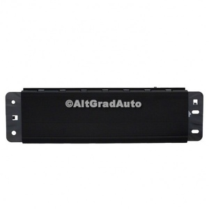 Airbag genunchi sofer Ford Mustang Mach-E MACH-E (CGW) EV 286 HP oe 2678324