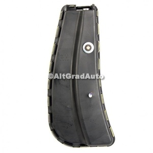 Airbag lateral scaun dreapta Ford Mustang (2018-2022) 2.3 EcoBoost 290 HP oe 2515521