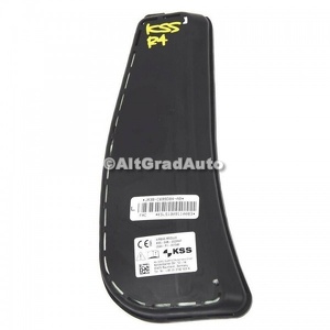 Airbag lateral scaun stanga Ford Mustang (2018-2022) 2.3 EcoBoost 290 HP oe 2181453