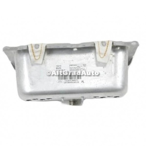 Airbag pasager Ford B-Max 1.0 EcoBoost 120 HP oe 1780337
