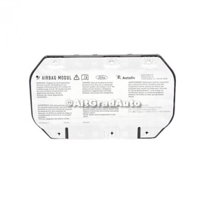 Airbag pasager Ford C-Max (2016-2020) 2.0 TDCi 170 HP oe 1841353