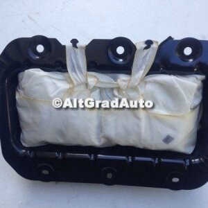 Airbag pasager Ford ecosport 1.5 tdci