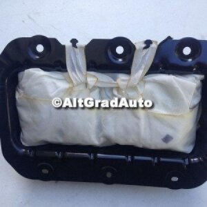 Airbag pasager Ford fiesta mk 9 1.0 ecoboost