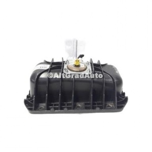 Airbag pasager Ford Focus (2011-2014) 1.0 EcoBoost 125 HP oe 1901367
