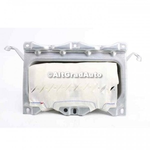 Airbag pasager Ford Focus (2004-2007) 1.4 80 HP oe 1670596