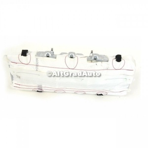 Airbag pasager Ford Focus (2019-2023) 1.0 EcoBoost 125 HP oe 2425426