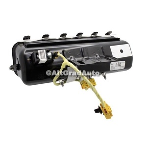 Airbag pasager Ford Mustang Mach-E MACH-E (CGW) EV 286 HP oe 2696589