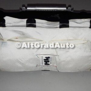 Airbag pasager Ford mondeo v 1.0 ecoboost