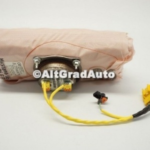 Airbag pasager Ford Mustang (2018-2022) 2.3 EcoBoost 290 HP oe 2215406
