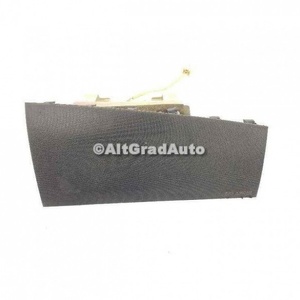 Airbag pasager Ford Ranger (2002-2006) 2.5 D 78 HP oe 2472006