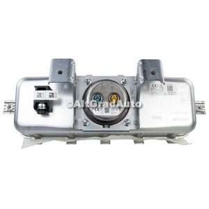 Airbag pasager Ford Ranger (2023-2026) 2.0 EcoBlue 4x4 170 HP oe 2560757