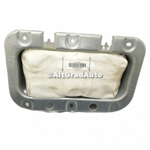 Airbag pasager Ford Ranger (2012-2015) 2.2 TDCi 125 HP oe 1743320