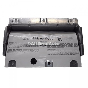 Airbag pasager Ford S-Max (2007-2014) 2.0 TDCi 115 HP oe 1710625
