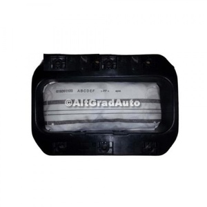Airbag pasager an 01/2011-01/2013 Ford focus 3 1.0 ecoboost