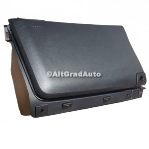 Airbag picioare pasager Ford Mustang (2018-2022) 2.3 EcoBoost 290 HP oe 2612104