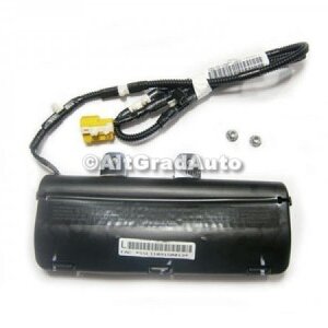 Airbag scaun dreapta fata Ford Mustang (2015-2018) 2.3 EcoBoost 314 HP oe 1941606