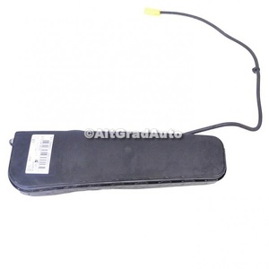 Airbag scaun fata dreapta 3 usi Ford fiesta mk 7 1.25