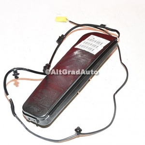 Airbag scaun fata dreapta Ford B-Max 1.0 EcoBoost 120 HP oe 2078036