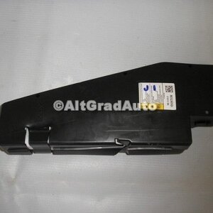 Airbag scaun fata dreapta Ford Focus (2011-2014) 1.0 EcoBoost 125 HP oe 2268686