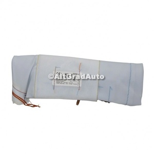 Airbag scaun fata dreapta exterior Ford Mustang Mach-E MACH-E (CGW) EV 286 HP oe 2485828