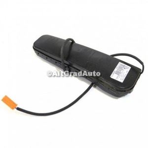 Airbag scaun fata stanga 3 usi Ford fiesta mk 7 1.25