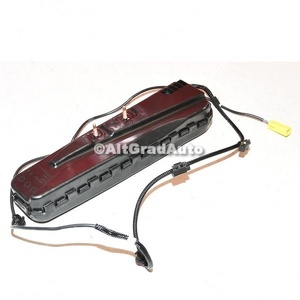 Airbag scaun fata stanga Ford B-Max 1.0 EcoBoost 120 HP oe 2078038