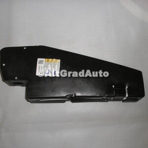 Airbag scaun fata stanga Ford Focus (2011-2014) 1.0 EcoBoost 125 HP oe 2268688